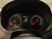 Volkswagen Polo V Рестайлинг Челябинск  - изображение 43