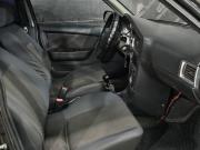 Daewoo Nexia I Рестайлинг Краснодар  - изображение 38