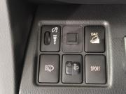 Toyota RAV4 III (XA30) Рестайлинг Екатеринбург  - изображение 35
