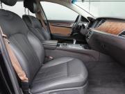Genesis G80 I Москва  - изображение 36