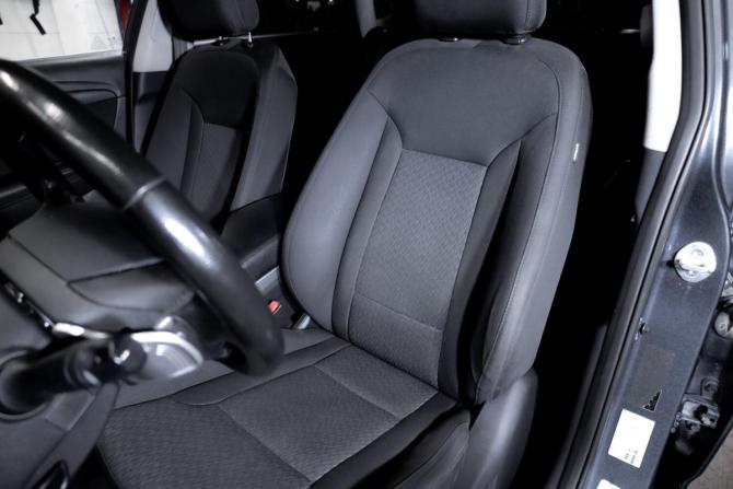 Hyundai i40 I с пробегом 2015 года, цена 1 250 000 рублей, 226000 км, седан, Автокод Объявления