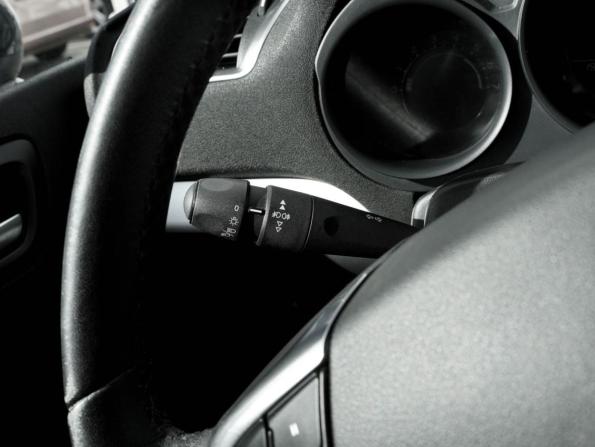 Citroen C4 II Рестайлинг с пробегом 2019 года, цена 1 170 000 рублей, 193331 км, седан, Автокод Объявления