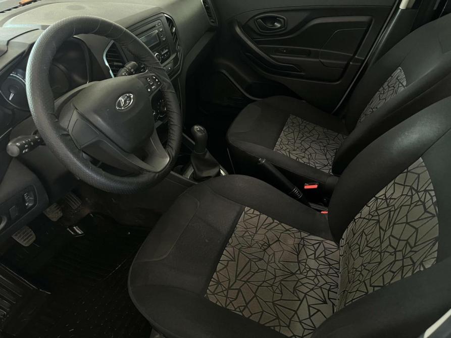 Lada (ВАЗ) XRAY I Нижнекамск  - изображение 6