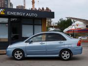 Suzuki Liana I Рестайлинг Уфа  - изображение 23