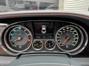 Bentley Continental GT II Иркутск  - изображение 59