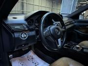 Mercedes-Benz E-Класс IV (W212 S212 C207) Красноярск  - изображение 36