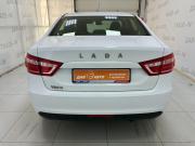 Lada (ВАЗ) Vesta I Пермь  - изображение 23