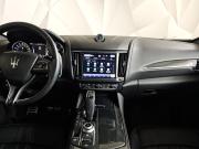 Maserati Levante I Рестайлинг Москва  - изображение 35
