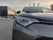 Toyota RAV4 IV (XA40) Рестайлинг Йошкар-Ола  - изображение 43