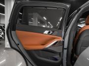 BMW X6 III (G06) Рестайлинг Москва  - изображение 56