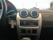 Renault Sandero I Казань  - изображение 40