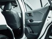 Toyota RAV4 VI (XA60) Новосибирск  - изображение 55