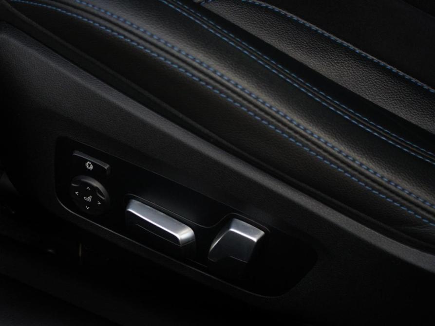 BMW 4 серии G22 G23 G26 Москва  - изображение 17
