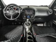 Nissan Juke I Екатеринбург  - изображение 29