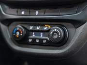 Lada (ВАЗ) Vesta I Волгоград  - изображение 57
