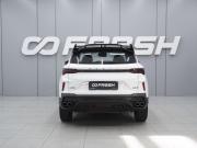 Geely Coolray I Рестайлинг Ростов-на-Дону  - изображение 24