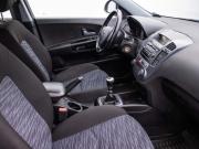 Kia Ceed I Москва  - изображение 27