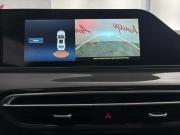 Changan Eado Plus Псков  - изображение 36
