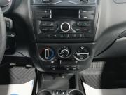 Lada (ВАЗ) Granta I Рестайлинг Оренбург  - изображение 34