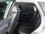 Mazda CX-5 II Екатеринбург  - изображение 24