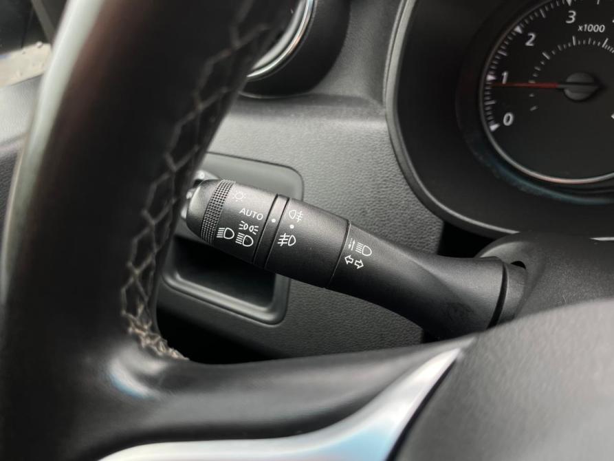 Dacia Duster II Чебоксары  - изображение 16