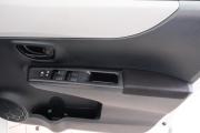 Toyota Vitz III (XP130) Красноярск  - изображение 43