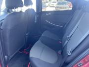 Hyundai Solaris I Брянск  - изображение 26