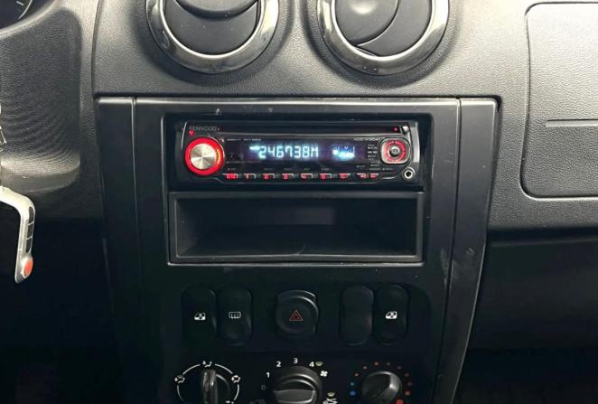 Nissan Almera III (G15) с пробегом 2015 года, цена 590 000 рублей, 104331 км, седан, Автокод Объявления