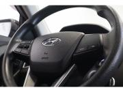Hyundai Creta I Коломна  - изображение 22