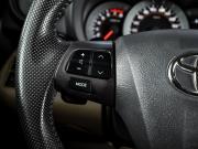 Toyota RAV4 III (XA30) Рестайлинг Екатеринбург  - изображение 39