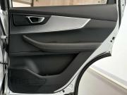 Chery Tiggo 7 Pro Max I Рестайлинг Подольск  - изображение 42