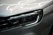Lada (ВАЗ) Vesta I Рестайлинг (NG) Крым  - изображение 33