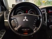Mitsubishi Pajero IV Рестайлинг 2 Санкт-Петербург  - изображение 29