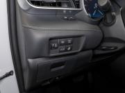Toyota Highlander IV (XU70) Москва  - изображение 50