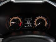 Lada (ВАЗ) Vesta I Рестайлинг (NG) Тюмень  - изображение 32