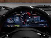 Ferrari SF90 I Москва  - изображение 57