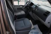 Volkswagen Caravelle T5 Рестайлинг Саратов  - изображение 46