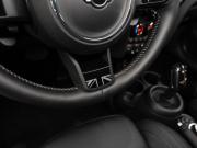 Mini Hatch III (F55/F56) Рестайлинг 2 Москва  - изображение 70
