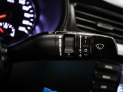 Kia Rio IV Калуга  - изображение 43