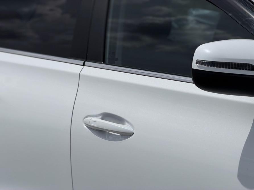 Chery Tiggo 7 Pro I Волгоград  - изображение 37