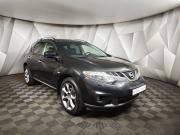 Nissan Murano II (Z51) Рестайлинг 2 Москва  - изображение 23