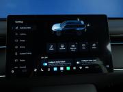 GAC Trumpchi S7 I Рестайлинг Москва  - изображение 45