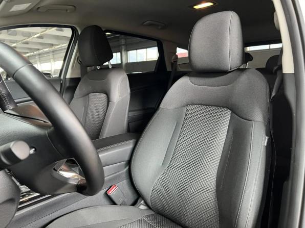 Kia Sportage V с пробегом 2023 года, цена 3 530 000 рублей, 14763 км, внедорожник, Автокод Объявления
