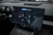 Omoda C7 Москва  - изображение 28