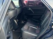 Lexus RX IV Сыктывкар  - изображение 83