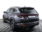 Hyundai Tucson IV Москва  - изображение 33