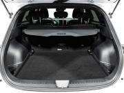 Haval F7 II Санкт-Петербург  - изображение 42