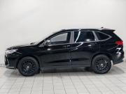 Haval M6 II Курск  - изображение 22
