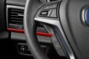 Changan CS55 Челябинск  - изображение 32
