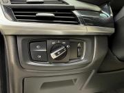 BMW X5 III (F15) Киров  - изображение 77